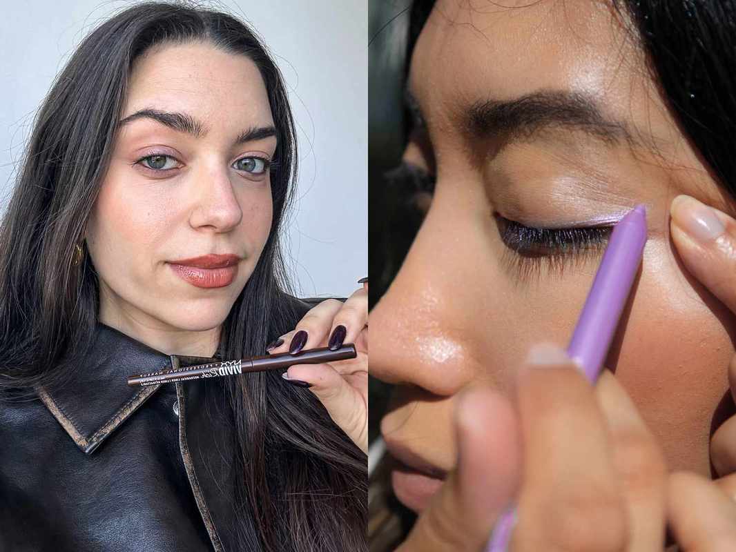 The Best Eyeliner for Cat Eye at Drugstores