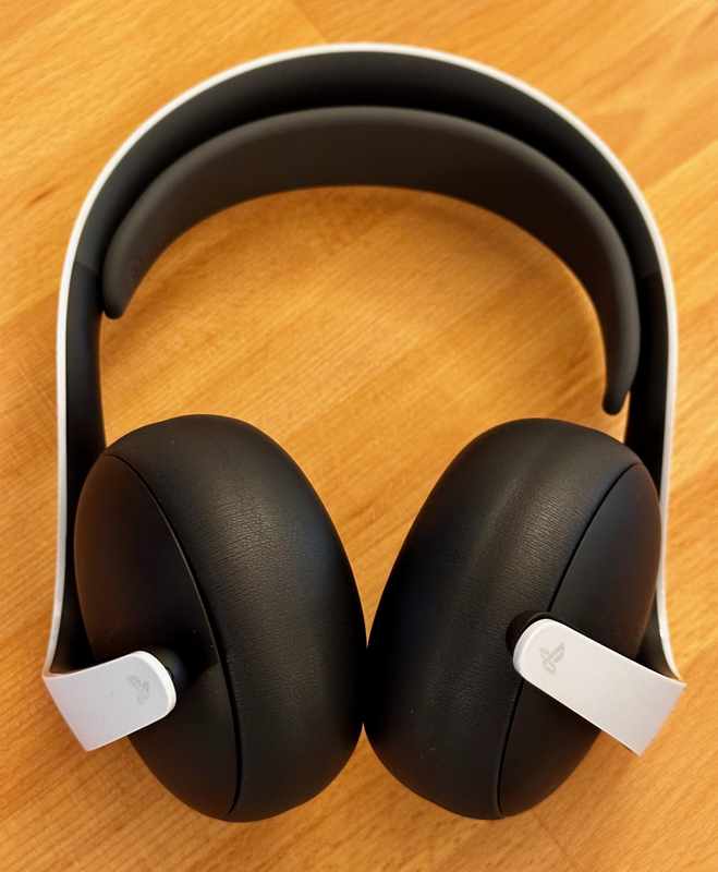 The Best Gaming Headset of 2025_ A Review on Reddit