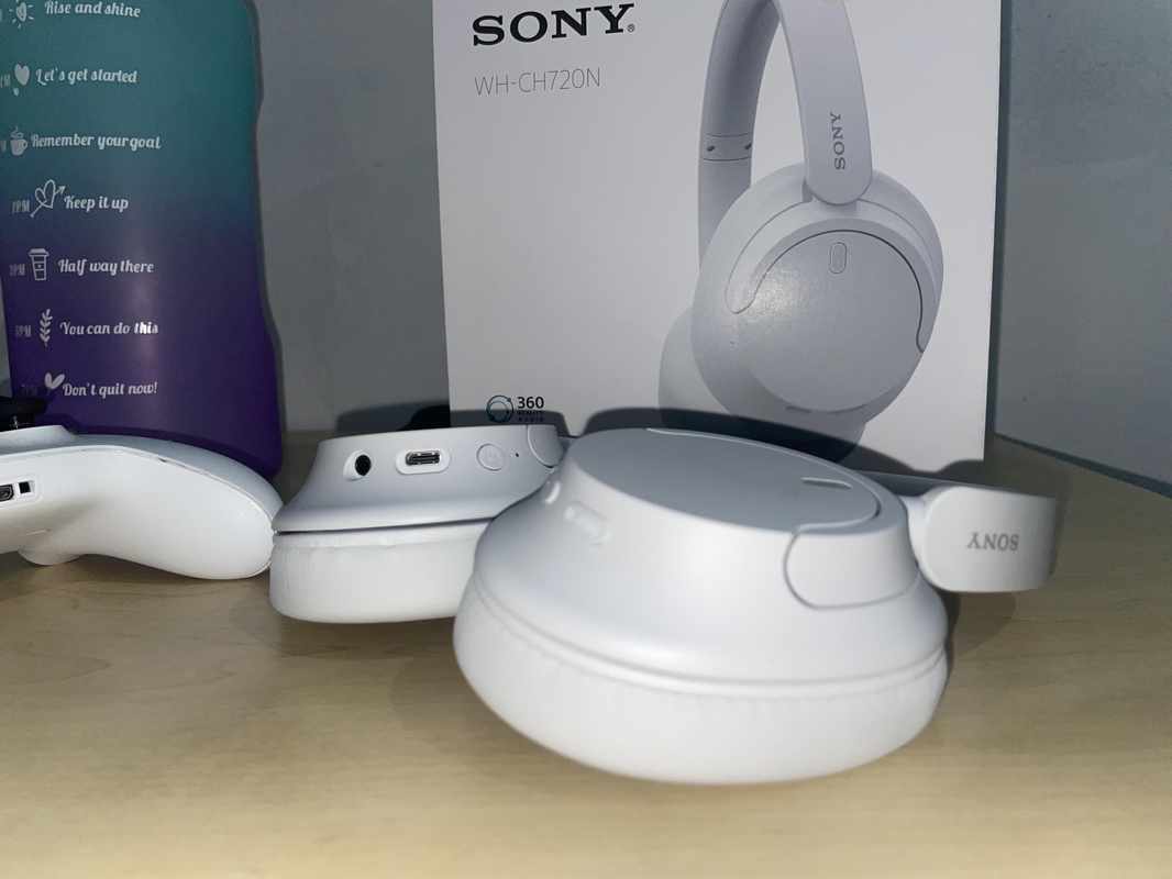 The Best Gaming Headsets on Reddit_ A Comprehensive Review