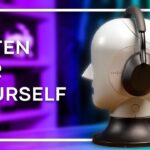 The Best Noise Cancelling Headphones Under A Reddit Guide_1