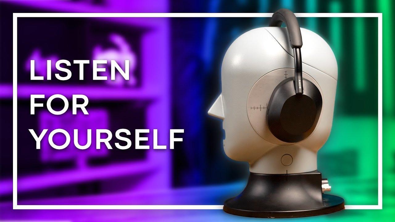 The Best Noise Cancelling Headphones Under _100_ A Reddit Guide