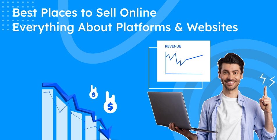 The Best Place to Sell Computer Online