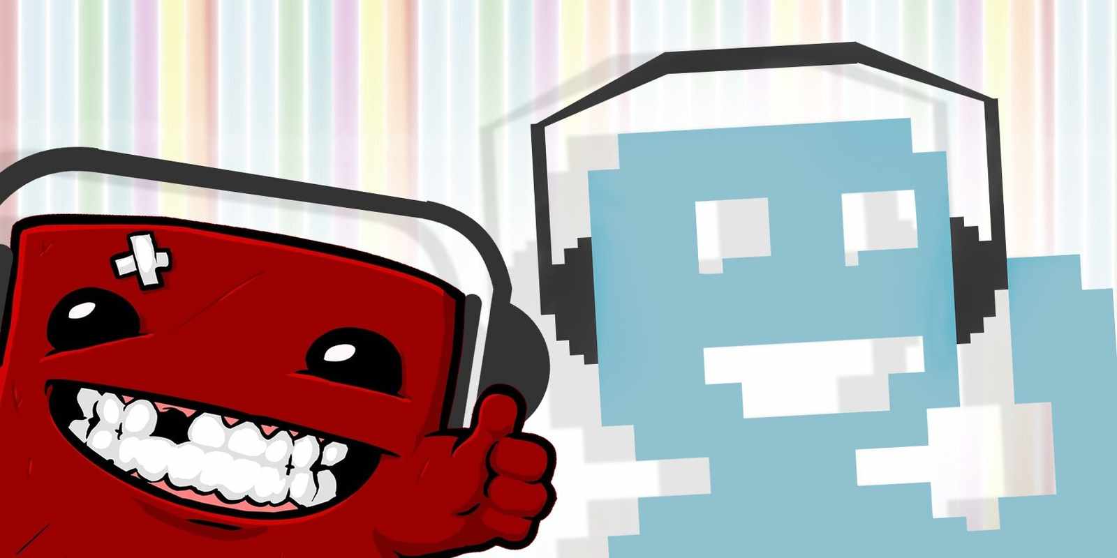 The Best Video Game Soundtracks For Studying