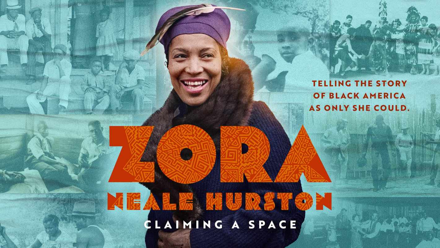 The Soulful Storyteller_ Zora Neale Hurston_s Collected and Written Works of African American Jazz_ Folk Tales_ Poetry_ and Spirituals