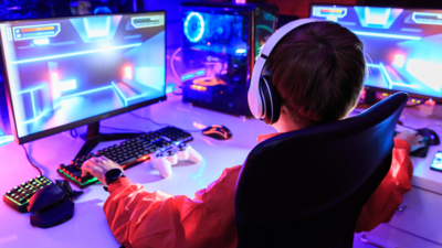 The Top Best Gaming Headsets for an Unbeatable 2025 Experience