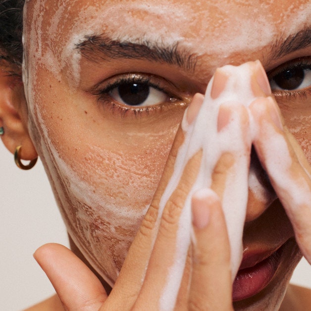 The Ultimate Men_s Skin Care Routine on Reddit_ A Step-by-Step Guide