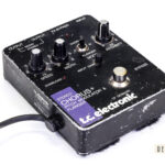 The_80_s_chorus_pedal