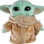 The_baby_yoda_plush_toy