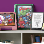 The_best_accessories_for_amazon_fire_hd_8_tablet