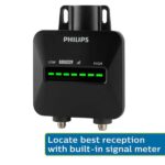 The_best_amplifier_for_tv_antenna
