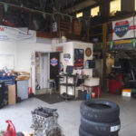 The_best_automotive_service_near_me