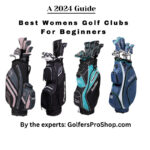 The_best_beginners_golf_club_sets_for_adults