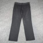 The_best_betabrand_men_s_pants