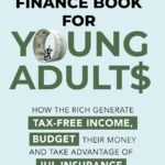 The_best_books_for_young_adults_about_money