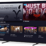 The_best_device_to_stream_sling_tv