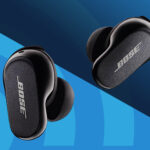 The_best_earbuds_with_noise_cancellation