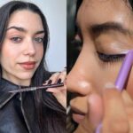 The_best_eyeliner_for_cat_eye_at_drugstores