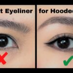 The_best_eyeliner_for_hooded_asian_eyes_a_guide