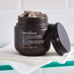 The_best_face_mask_for_clogged_pores_and_blackheads