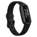 The_best_fitness_tracker_with_heart_rate_monitor_and_gps