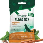 The_best_flea_and_tick_prevention_dog_collar