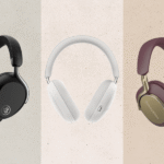 The_best_gaming_headset_for_glasses_wearers_2025