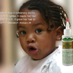 The_best_hair_products_for_one-year-old_babies