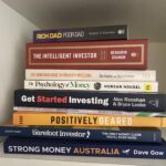The_best_investing_books_for_beginners_on_reddit