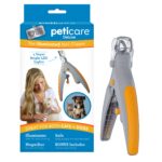 The_best_led_nail_pet_clippers