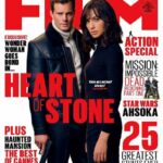 The_best_magazine_subscriptions_for_filmmakers