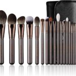 The_best_makeup_brush_set