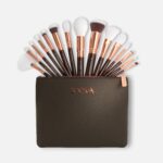 The_best_makeup_brush_sets_by_zoeva