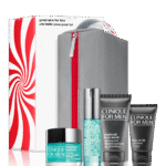 The_best_men_s_skincare_gift_set_from_clinique