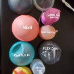 The_best_menstrual_cup_for_heavy_flow_on_reddit