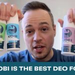 The_best_natural_sport_deodorant_for_kids