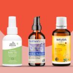 The_best_oil_for_baby_massage