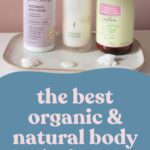 The_best_organic_body_wash_for_dry_skin