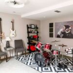 The_best_paint_color_for_music_room_instruments