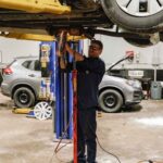 The_best_place_for_automotive_care_near_me