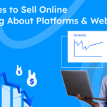 The_best_place_to_sell_computer_online