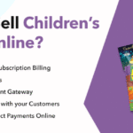 The_best_place_to_sell_used_children_s_books_online
