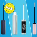 The_best_rated_eyelash_growth_serum