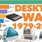 The_best_selling_computers_of_all_time