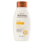 The_best_shampoo_for_dry_itchy_scalp_and_oily_hair