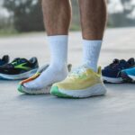 The_best_shoes_for_running_with_flat_feet_top_picks