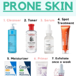 The_best_skin_care_products_for_oily_acne-prone_skin