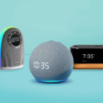 The_best_smart_alarm_clock_speaker
