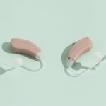 The_best_smart_speaker_for_the_hearing_impaired