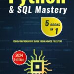 The_best_sql_book_for_beginners_pdf