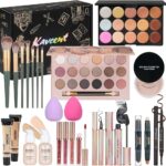 The_best_starter_set_of_makeup_brushes_for_a_teen
